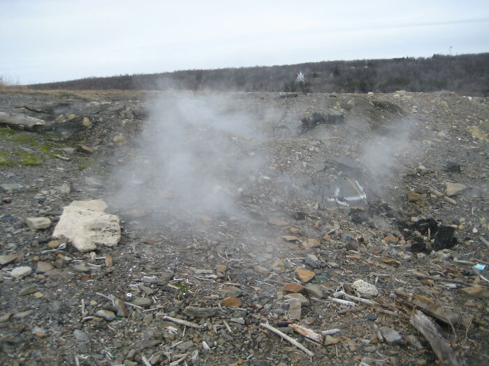 29 American Towns That Send Shivers Down Internet Folks’ Spines