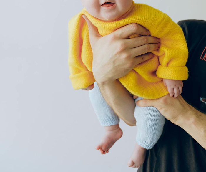 “Boss Is Mad That We Won’t Babysit Her Kid For Free” - 1