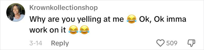 “It’s Just Taking Up Space”: Professional Organizer Shares 18 Things You Don’t Need In Your House - 28