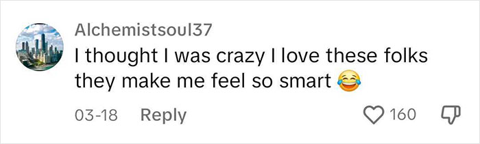 Man Captures A 70YO Karen Lying Under His Truck To Make Him Carry The Package To Her Door