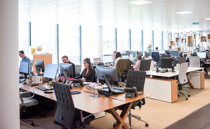 “I Just Found Out Last Year”: 30 Of The Dumbest Things People Were Convinced Were True - 8