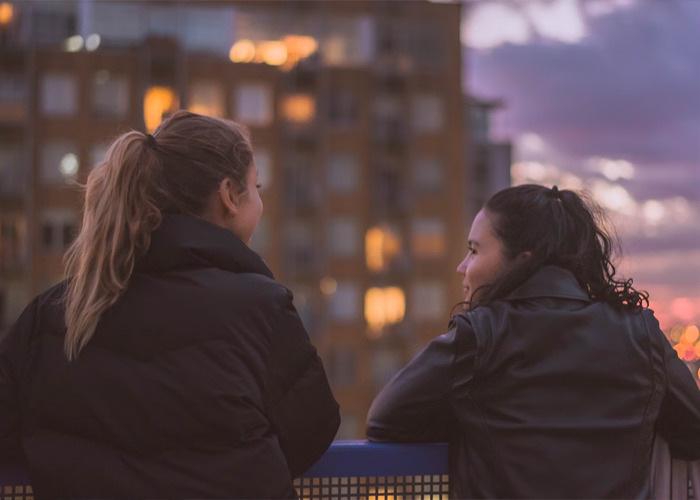 40 Women Share Something Completely Offensive A Man Told Them Thinking It Was A Compliment - 10