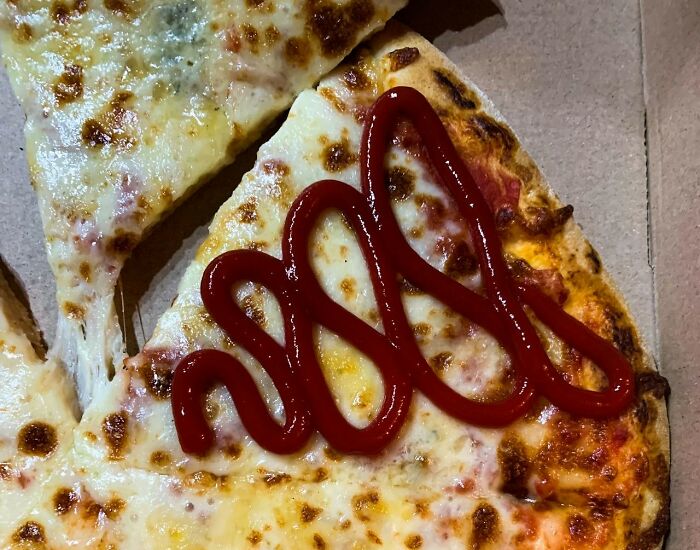 People Are Sharing The Worst "Crimes Against Food" They Can Think Of, Here Are The 35 Best Answers