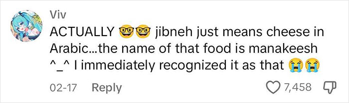 People Are Comparing This Man&rsquo;s Detective Skills With The FBI&rsquo;s As He Dissects A Censored Photo