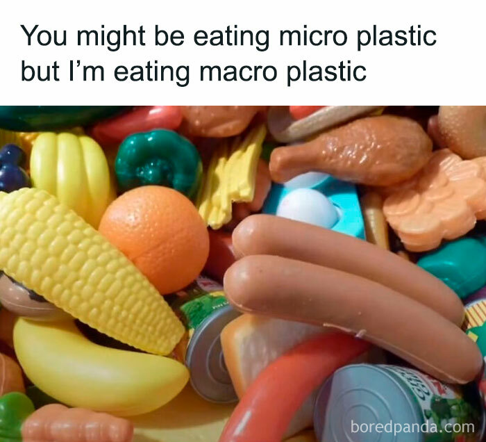 Food-Memes-Famishedclub