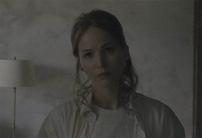 “If You Haven’t Seen It, Please... Just Don’t”: 30 Disturbing Movies That Left People Traumatized