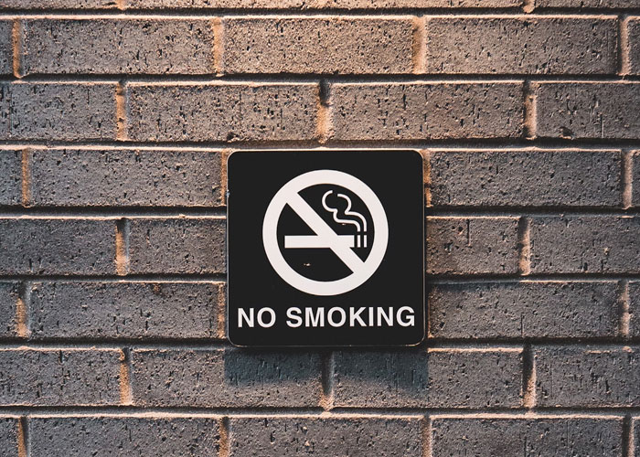 "What Are Some Things The USA Actually Does Better Than Europe?" (30 Answers)