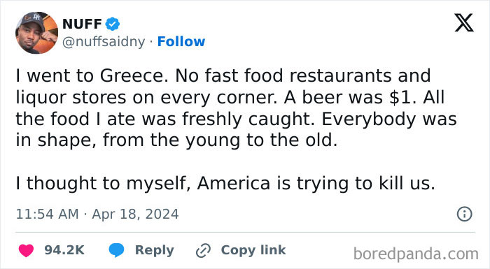 Biggest-Culture-Shocks-Witnessed