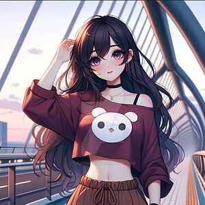 mooglestan2014 avatar