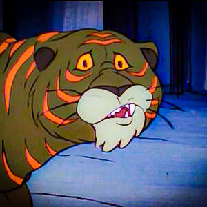 chris-gronfur avatar