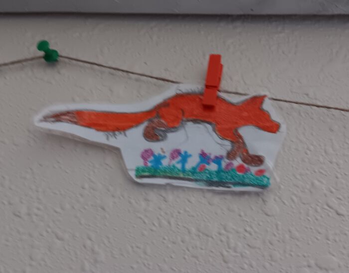 I'm Putting A Lot Of My Own On Here 😅