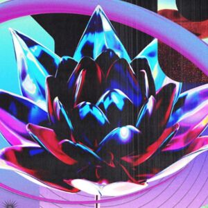 elizabethhook avatar