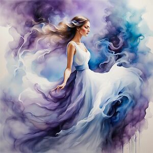 madilyncorraini avatar