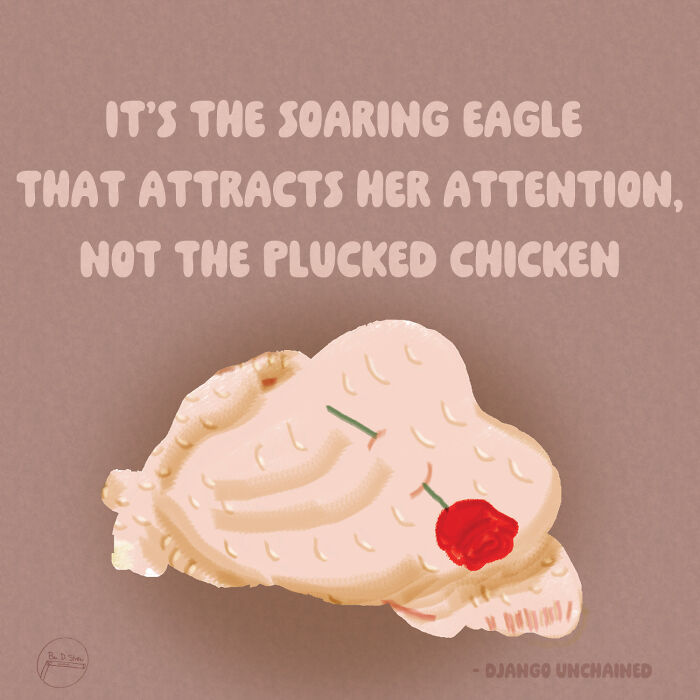 Django Unchained (2012)