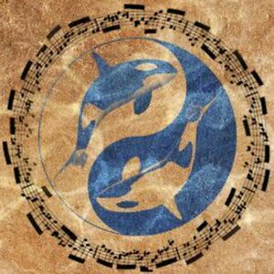 lief_erickson avatar