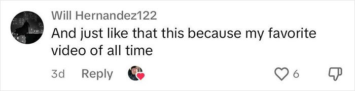 Man Sets Out Trap For Amazon Package Thief, Gets Him Arrested