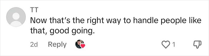 Man Sets Out Trap For Amazon Package Thief, Gets Him Arrested