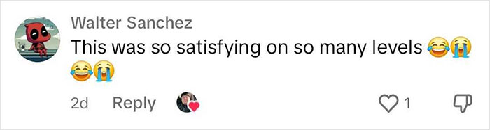 Man Sets Out Trap For Amazon Package Thief, Gets Him Arrested