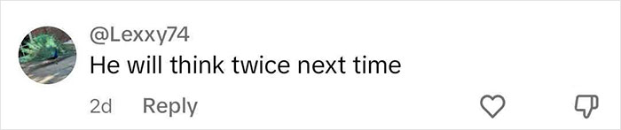 Man Sets Out Trap For Amazon Package Thief, Gets Him Arrested