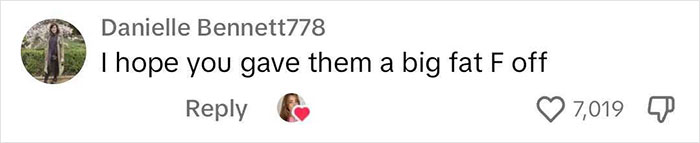 &ldquo;My Bullies Now Want To Work For Me&rdquo;: 23-Year-Old CEO Shares Sweet Revenge Story