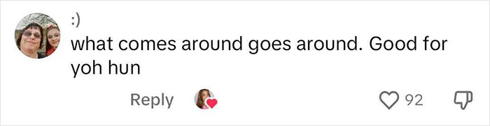 &ldquo;My Bullies Now Want To Work For Me&rdquo;: 23-Year-Old CEO Shares Sweet Revenge Story