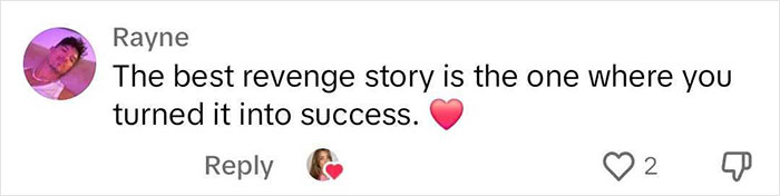 &ldquo;My Bullies Now Want To Work For Me&rdquo;: 23-Year-Old CEO Shares Sweet Revenge Story