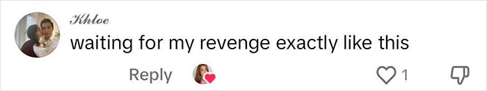 &ldquo;My Bullies Now Want To Work For Me&rdquo;: 23-Year-Old CEO Shares Sweet Revenge Story