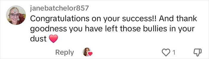 &ldquo;My Bullies Now Want To Work For Me&rdquo;: 23-Year-Old CEO Shares Sweet Revenge Story