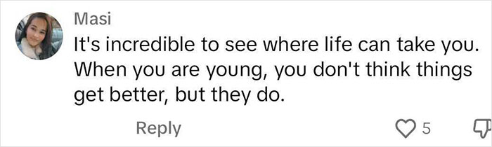 &ldquo;My Bullies Now Want To Work For Me&rdquo;: 23-Year-Old CEO Shares Sweet Revenge Story