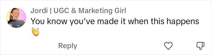 &ldquo;My Bullies Now Want To Work For Me&rdquo;: 23-Year-Old CEO Shares Sweet Revenge Story