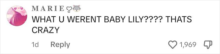Aubrey Anderson-Emmons Talks Highs And Lows Of Being A Child Star On &ldquo;Modern Family&rdquo;