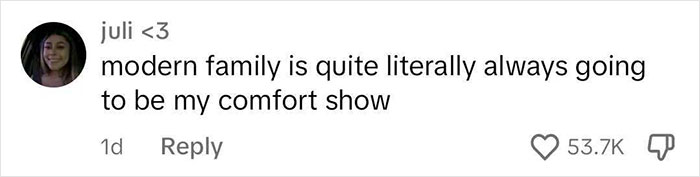 Aubrey Anderson-Emmons Talks Highs And Lows Of Being A Child Star On &ldquo;Modern Family&rdquo;