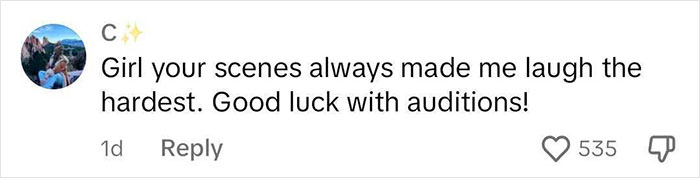 Aubrey Anderson-Emmons Talks Highs And Lows Of Being A Child Star On &ldquo;Modern Family&rdquo;