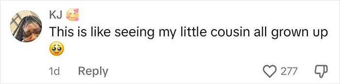 Aubrey Anderson-Emmons Talks Highs And Lows Of Being A Child Star On &ldquo;Modern Family&rdquo;