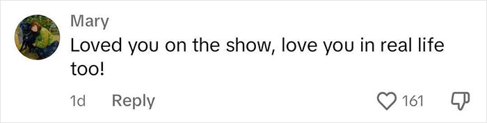Aubrey Anderson-Emmons Talks Highs And Lows Of Being A Child Star On &ldquo;Modern Family&rdquo;