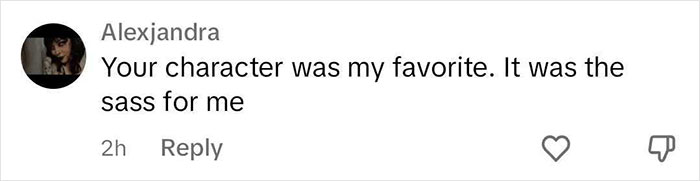 Aubrey Anderson-Emmons Talks Highs And Lows Of Being A Child Star On &ldquo;Modern Family&rdquo;