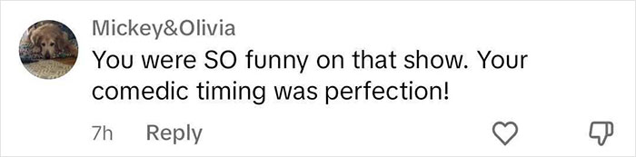 Aubrey Anderson-Emmons Talks Highs And Lows Of Being A Child Star On &ldquo;Modern Family&rdquo;