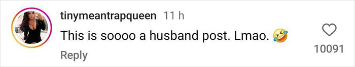 Travis Barker Wraps Up Birthday Tribute To Kourtney Kardashian With Photo Of Her On The Toilet Travis Barker Wraps Up Birthday Tribute To Kourtney Kardashian With Photo Of Her On The Toilet