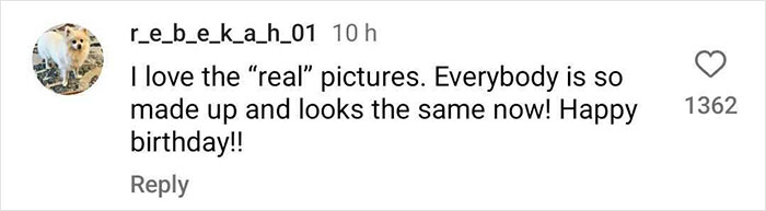 Travis Barker Wraps Up Birthday Tribute To Kourtney Kardashian With Photo Of Her On The Toilet Travis Barker Wraps Up Birthday Tribute To Kourtney Kardashian With Photo Of Her On The Toilet