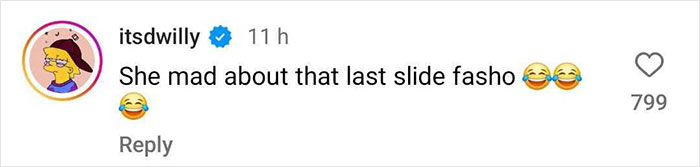 Travis Barker Wraps Up Birthday Tribute To Kourtney Kardashian With Photo Of Her On The Toilet Travis Barker Wraps Up Birthday Tribute To Kourtney Kardashian With Photo Of Her On The Toilet