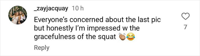 Travis Barker Wraps Up Birthday Tribute To Kourtney Kardashian With Photo Of Her On The Toilet Travis Barker Wraps Up Birthday Tribute To Kourtney Kardashian With Photo Of Her On The Toilet