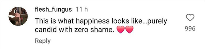 Travis Barker Wraps Up Birthday Tribute To Kourtney Kardashian With Photo Of Her On The Toilet Travis Barker Wraps Up Birthday Tribute To Kourtney Kardashian With Photo Of Her On The Toilet