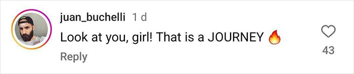 1000-lb Sisters Star Tammy Slaton Leaves Fans Stunned In Swimsuit After 440-Pound Weight Loss