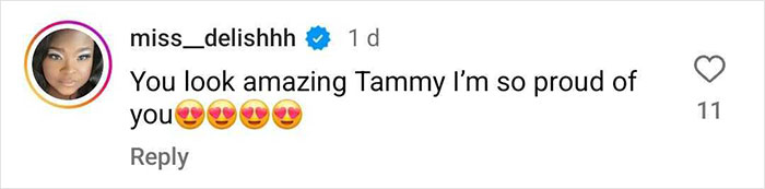 1000-lb Sisters Star Tammy Slaton Leaves Fans Stunned In Swimsuit After 440-Pound Weight Loss