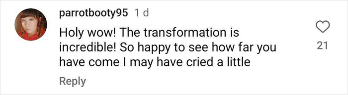 1000-lb Sisters Star Tammy Slaton Leaves Fans Stunned In Swimsuit After 440-Pound Weight Loss