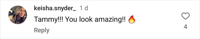 1000-lb Sisters Star Tammy Slaton Leaves Fans Stunned In Swimsuit After 440-Pound Weight Loss