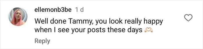 1000-lb Sisters Star Tammy Slaton Leaves Fans Stunned In Swimsuit After 440-Pound Weight Loss