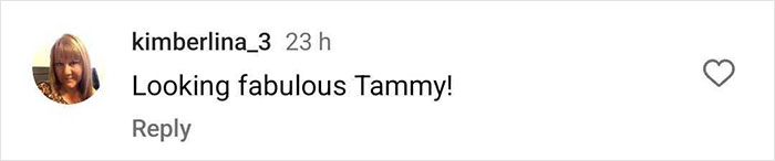 1000-lb Sisters Star Tammy Slaton Leaves Fans Stunned In Swimsuit After 440-Pound Weight Loss