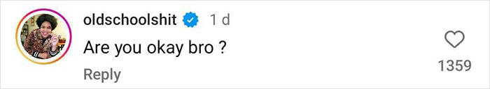 Fans Flock To Support Justin Bieber After Tearful Post: &ldquo;We Are Here For You&rdquo;