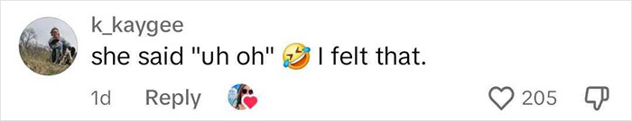 People Stunned As Midwestern Woman Goes Outside To Film Tornado After Hearing Sirens